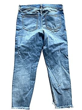 Liverpool Los Angeles Jeans (view 2)