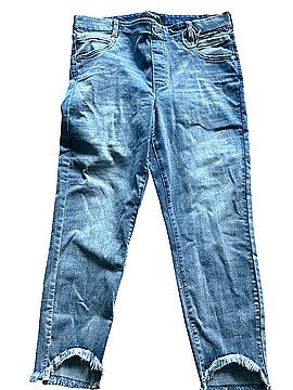 Liverpool Los Angeles Jeans (view 1)
