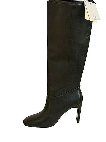 MNG Heels (view 2)