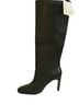Mng Heels - MNG Heels Size 8 - photo 2