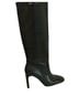 Mng Heels - MNG Heels Size 8 - photo 1