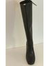 Mng Heels - MNG Heels Size 8 - photo 3