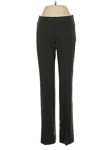 CAbi C Abi Active Pants (view 1)