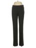 C Abi Active Pants - CAbi C Abi Active Pants Size 4 - photo 1