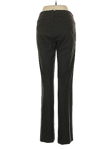 CAbi C Abi Active Pants (view 2)