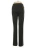 C Abi Active Pants - CAbi C Abi Active Pants Size 4 - photo 2