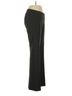C Abi Active Pants - CAbi C Abi Active Pants Size 4 - photo 3