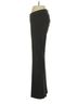C Abi Active Pants - CAbi C Abi Active Pants Size 4 - photo 4