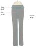 C Abi Active Pants - CAbi C Abi Active Pants Size 4 - photo 5