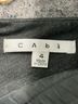 C Abi Active Pants - CAbi C Abi Active Pants Size 4 - photo 6