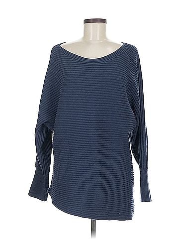 CAbi C Abi Pullover Sweater (view 1)