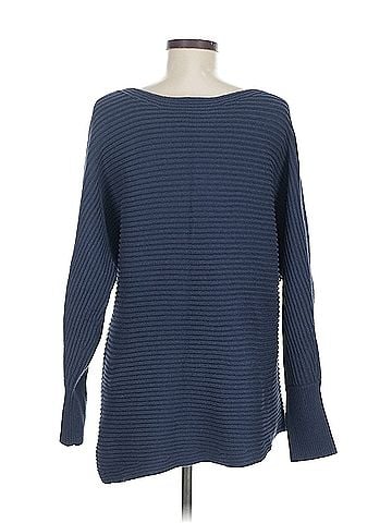 CAbi C Abi Pullover Sweater (view 2)