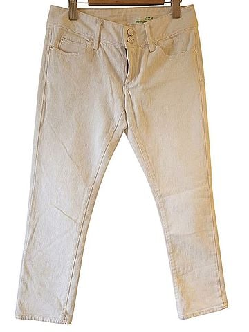 Lilly Pulitzer Jeans (view 1)