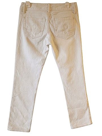 Lilly Pulitzer Jeans (view 2)