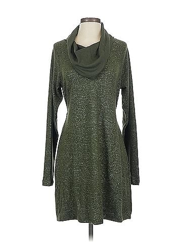 CAbi C Abi Casual Dress (view 1)