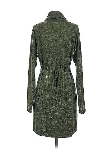 CAbi C Abi Casual Dress (view 2)