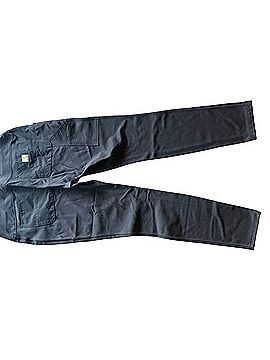 Carhartt Yoga Pants (view 2)