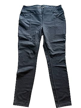 Carhartt Yoga Pants (view 1)