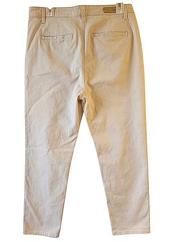 Adriano Goldschmied Casual Pants (view 2)