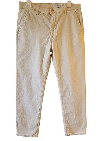 Adriano Goldschmied Casual Pants (view 1)