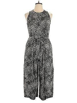 Joie Joie Jumpsuit (view 1)