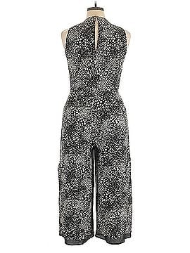 Joie Joie Jumpsuit (view 2)