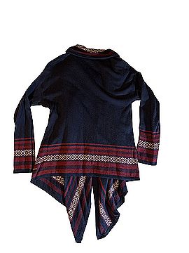 Eddie Bauer Cardigan (view 2)
