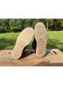 Red Wing Shoes Red Wing 8138 - Briar Oil Slick Leather Boots - photo 6