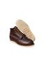 Red Wing Shoes Red Wing 8138 - Briar Oil Slick Leather Boots - photo 1