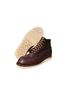 Red Wing Shoes Red Wing 8138 - Briar Oil Slick Leather Boots - photo 2