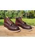 Red Wing Shoes Red Wing 8138 - Briar Oil Slick Leather Boots - photo 4