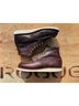 Red Wing Shoes Red Wing 8138 - Briar Oil Slick Leather Boots - photo 5