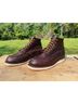 Red Wing Shoes Red Wing 8138 - Briar Oil Slick Leather Boots - photo 3