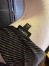 Torrid Stripes Black Jumpsuit Size 1X - photo 3