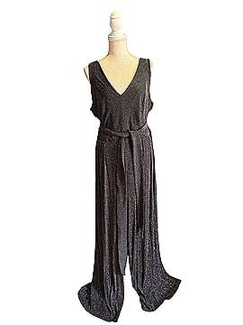 Torrid Jumpsuit (view 1)