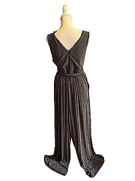 Torrid Jumpsuit (view 2)