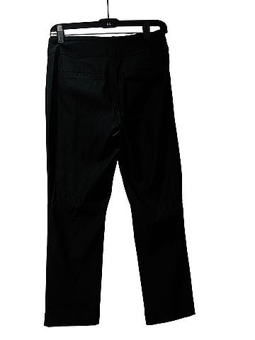 Tribal Tribal Dress Pants (view 2)