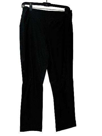 Tribal Tribal Dress Pants (view 1)