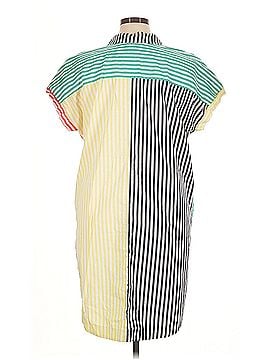 Style&Co Style&amp;Co Casual Dress (view 2)
