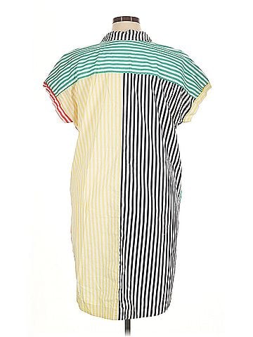 Style&Co Style&amp;Co Casual Dress (view 2)