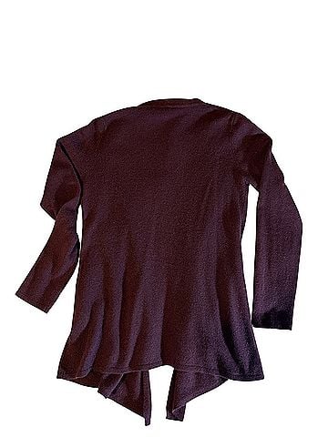 41Hawthorn Cardigan (view 2)