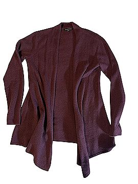 41Hawthorn Cardigan (view 1)