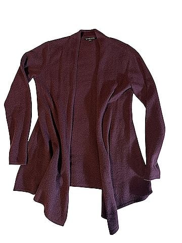 41Hawthorn Cardigan (view 1)