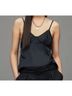 ALLSAINTS rali Sleeveless Top - photo 7