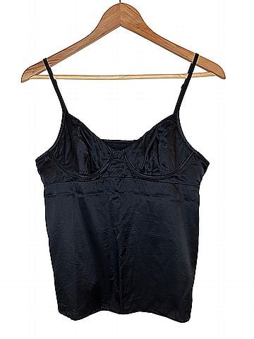 ALLSAINTS rali Sleeveless Top (view 1)