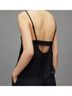ALLSAINTS rali Sleeveless Top - photo 8