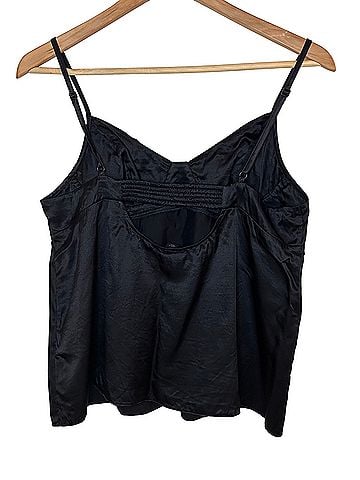 ALLSAINTS rali Sleeveless Top (view 2)