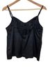 ALLSAINTS rali Sleeveless Top - photo 2