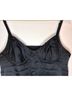 ALLSAINTS rali Sleeveless Top - photo 3