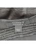 ALLSAINTS rali Sleeveless Top - photo 5